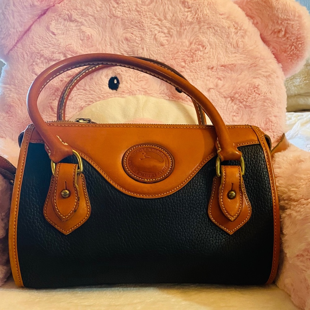 Dooney & Bourke Crossbody Bag